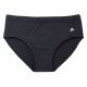 Men’s Swim Trunks LUBURRAK