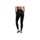 3. GymHero Leggings IN BLACK-POSH