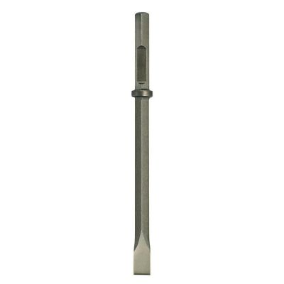 5. DeWALT DT6929-QZ drill