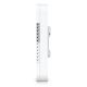 4. Ubiquiti Gate Hub Emergency Exit Controller Residential Ethernet