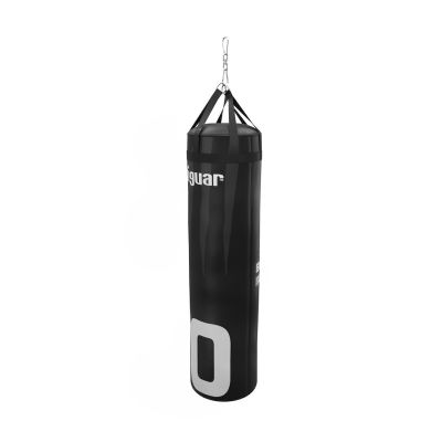 3. tiguar 60 kg v2 Boxing Training Bag
