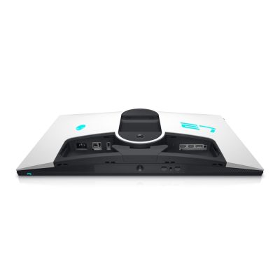 8. DELL ALIENWARE LED MONITOR 27" AW2723DF 240Hz