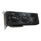 11. Gigabyte GeForce RTX 5070 WINDFORCE OC 12GB Graphics Card