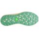 4. Asics Fuji Lite 4 M 1011B698-002 running shoes