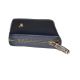 2. Elegant Tommy Hilfiger Women's Wallet, Black – AXW0XW02811C7H