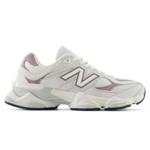 New Balance U9060EEJ sports shoes