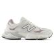 New Balance U9060EEJ sports shoes