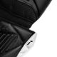 6. Reusch Attrakt Resist Jr 5572615 7700 Goalkeeper Gloves