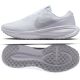 Nike Revolution 8 HJ8485-101 shoes