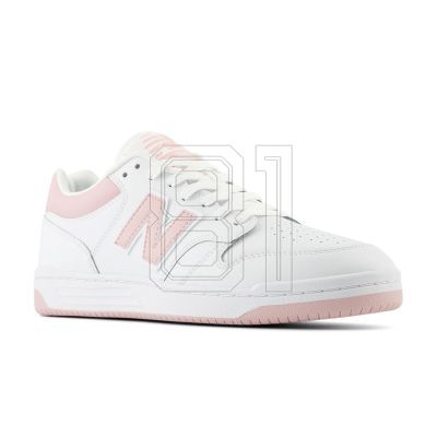 11. New Balance BB480LOP sports shoes