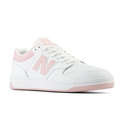 11. New Balance sports shoes BB480LOP