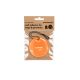 BOOKMAN Hanging Reflector Circle Pendant
