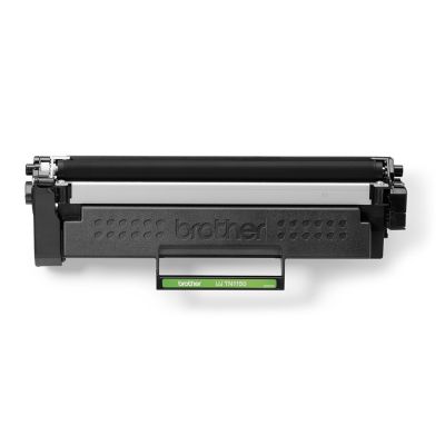 Brother TN-1150 Toner Cartridge Black