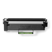 Brother TN-1150 Toner Cartridge Black