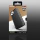 5. Raptic X-Doria Slim Case iPhone 14 Plus back cover black