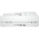 3. HP Scanjet Pro 3600 F1 20G06A Scanner