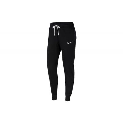 Nike Wmns Fleece Pants CW6961-010 Black XS