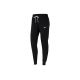 Nike Wmns Fleece Pants CW6961-010 Black XS