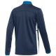 4. Nike Dri-Fit Academy 25 Track Jacket Jr FZ9836 410 sweatshirt