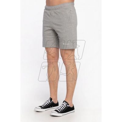 2. Champion Bermuda shorts M 212149.EM006