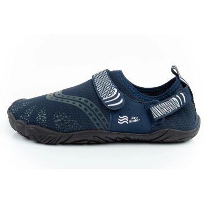 10. ProWater M PRO-25-48-209M water shoes