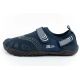 10. ProWater M PRO-25-48-209M water shoes