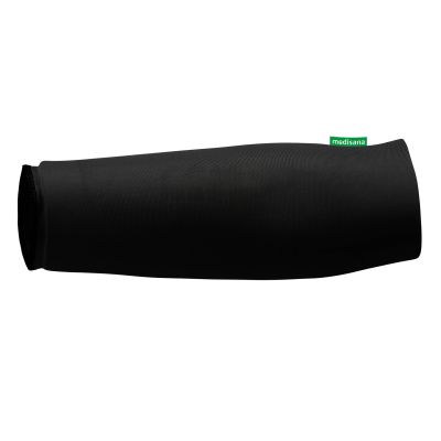 Medisana GP 103 hot-cold gel shoulder compress