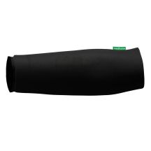 Medisana GP 103 hot-cold gel shoulder compress