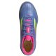 3. Adidas F50 League IN Jr IE3749 football boots