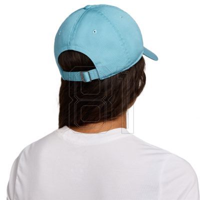 2. Nike Club FB5368-464 Cap