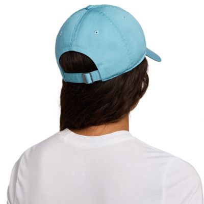 2. Nike Club FB5368-464 Cap