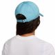 2. Nike Club FB5368-464 Cap