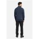 VIKING Arbaz Man Polartec Men's Sweatshirt Navy Blue L