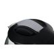 23. Esperanza YUKON EKK025K electric kettle (1500W 1.7l; transparent)