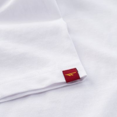 4. Men's Short Sleeve T-Shirt HORAL