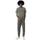 3. Outhorn M HOL22 SPMD600 40S pants
