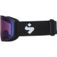 5. Sweet Protection Boondock Rig Reflect Ski Goggles 92800558964