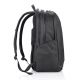 3. XD DESIGN ANTI-THEFT BACKPACK BOBBY EXPLORE BLACK P/N: P705.911