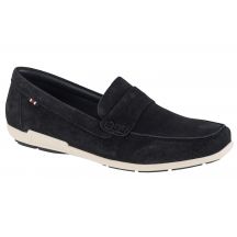 Shoes Rieker Moccasins M 09050-14