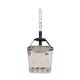 3. AWTOOLS AW10500 plastering trowel