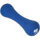 EB FIT neoprene dumbbell 1.5 kg blue 1029245