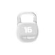 tiguar CPU Kettlebell 16 kg
