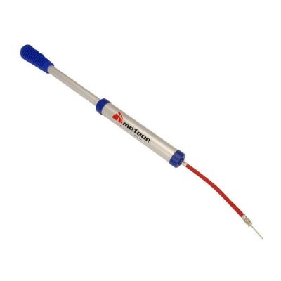 2. Meteor Ball Pump with Hose and Needle 39004