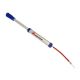 2. Meteor ball pump with hose and needle 39004