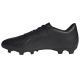 2. Adidas Predator Accuracy.4 FxG M GW4605 shoes