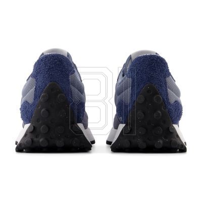 17. New Balance U327MA shoes