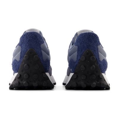 17. New Balance U327MA shoes