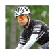 2. Rockbros polarized sunglasses 5 lenses gray
