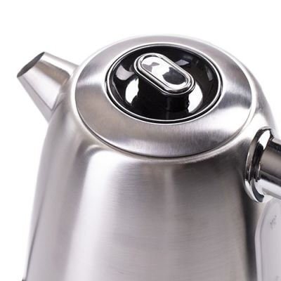 8. CAMRY CR 1291 Electric Kettle