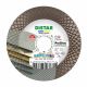 DISTRACT PRO GRES DIAMOND DISC 125 x 1.9 x 8/20 x 22.23mm